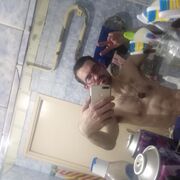  -,   , 27 ,     , c 