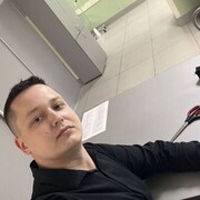 ���������� ������, ���� ������� �����, 35 ���, ������������ ��� ������, ����� � ���������, ���������