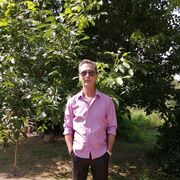  --,   , 52 ,   ,   , c 