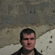  ,   , 45 ,     , c 