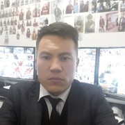 ���������� �������, ���� ������� ����, 34 ����, ������������ ��� ������, ����� � ���������, c�������� ���������