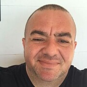 ���������� �����, ���� ������� �����, 45 ���, ������������ ��� ������, ����� � ���������