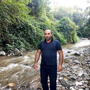 ���������� �����-���������, ���� ������� �����, 42 ����, ������������ ��� ������, ����� � ���������