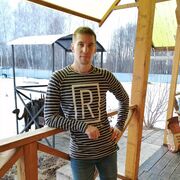 ���������� ������, ���� ������� ������, 37 ���, ������������ ��� ������, ����� � ���������