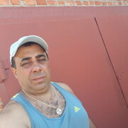 ���������� �������-����������, ������� ������, 55