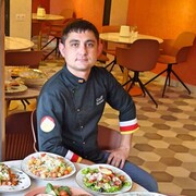  ,   , 33 ,   ,   