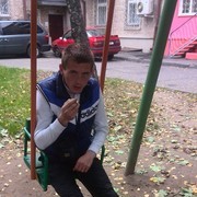 ���������� ����������, ���� ������� ����, 36 ���, ������������ ��� ������, ����� � ���������, c�������� ���������