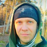  Kello,   Pit, 42 ,   ,   , c 