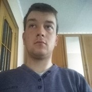  ,   , 32 ,   ,   , c 