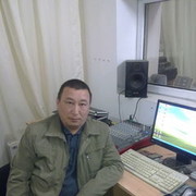  ,   , 49 ,     , c 