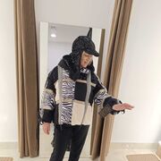 ���������� �����-���������, ���� ������� �����, 58 ���, ������������ ��� ����� � ���������, c�������� ���������