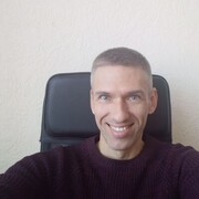 ���������� ����, ���� ������� ����, 43 ����, ������������ ��� ������, ����� � ���������