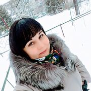 ���������� ���������, ���� ������� �����, 43 ����, ������������ ��� ������, ����� � ���������