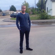 ���������� �����, ���� ������� �������, 32 ����, ������������ ��� ������, ����� � ���������, c�������� ���������