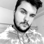 ���������� �����������, ���� ����� ���������, 23 ����, ������������ ��� ������, ����� � ���������