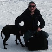  ,  Giorgi, 38
