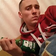  ,   , 30 ,   ,   , c 