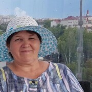  ,   , 59 ,   ,   , c 