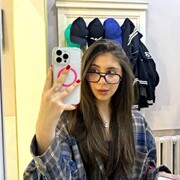 Знакомства Киров, Александра