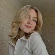  ,   , 21 ,     , c 