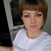 ���������� ��������, ������� ���������, 33