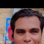 ���������� ���-���������, ���� ������� Vladimir, 40 ���, ������������ 