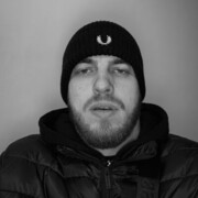 ���������� ������, ���� ������� ������, 26 ���, ������������ ��� ������, ����� � ���������