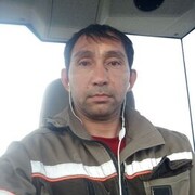  -,  , 46