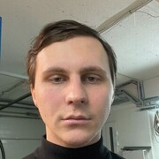 ���������� �����, ���� ������� ������, 26 ���, ������������ ��� ������, ����� � ���������, c�������� ���������