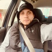  ,   Nikolaevich, 28 ,   ,   
