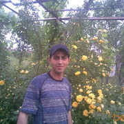  ,   Artyom, 38 ,     , c 