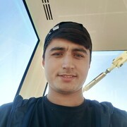  ,  No name, 23