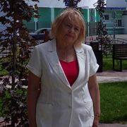  ,   , 70 ,   ,   , c 