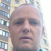  ,   , 41 ,   ,   , c , 