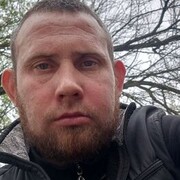  ,   , 39 ,     , c , 