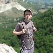 ���������� �����������, ���� ������� ����, 28 ���, ������������ ��� ������, ����� � ���������, ���������