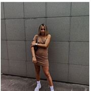  ,  , 27