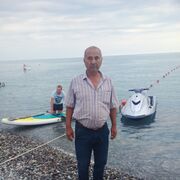  ,   , 65 ,     , c 
