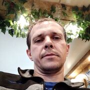 ���������� Al Ghardaqah, ���� ������� ����, 39 ���, ������������ 