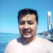  Limassol,   AlmassQ, 36 ,   ,   