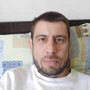  -,   , 38 ,     , c 