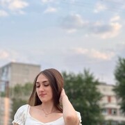  -, 