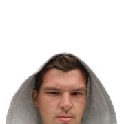 ���������� ������, ���� ������� ������, 31 ���, ������������ ��� ������, ����� � ���������, c�������� ���������