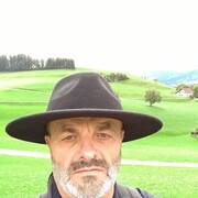  Sankt Margrethen,  , 54