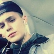  ,   Victor, 24 ,   ,   , c 