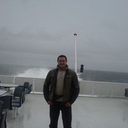  ,   Alex, 39 ,   , 