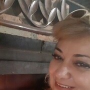  ,   , 54 ,   c 