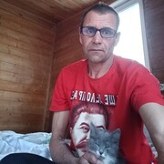  ,  , 47