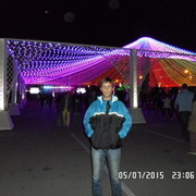  ,   , 46 ,   ,   , c , 