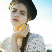 ,   , 25 ,   ,   , c , 